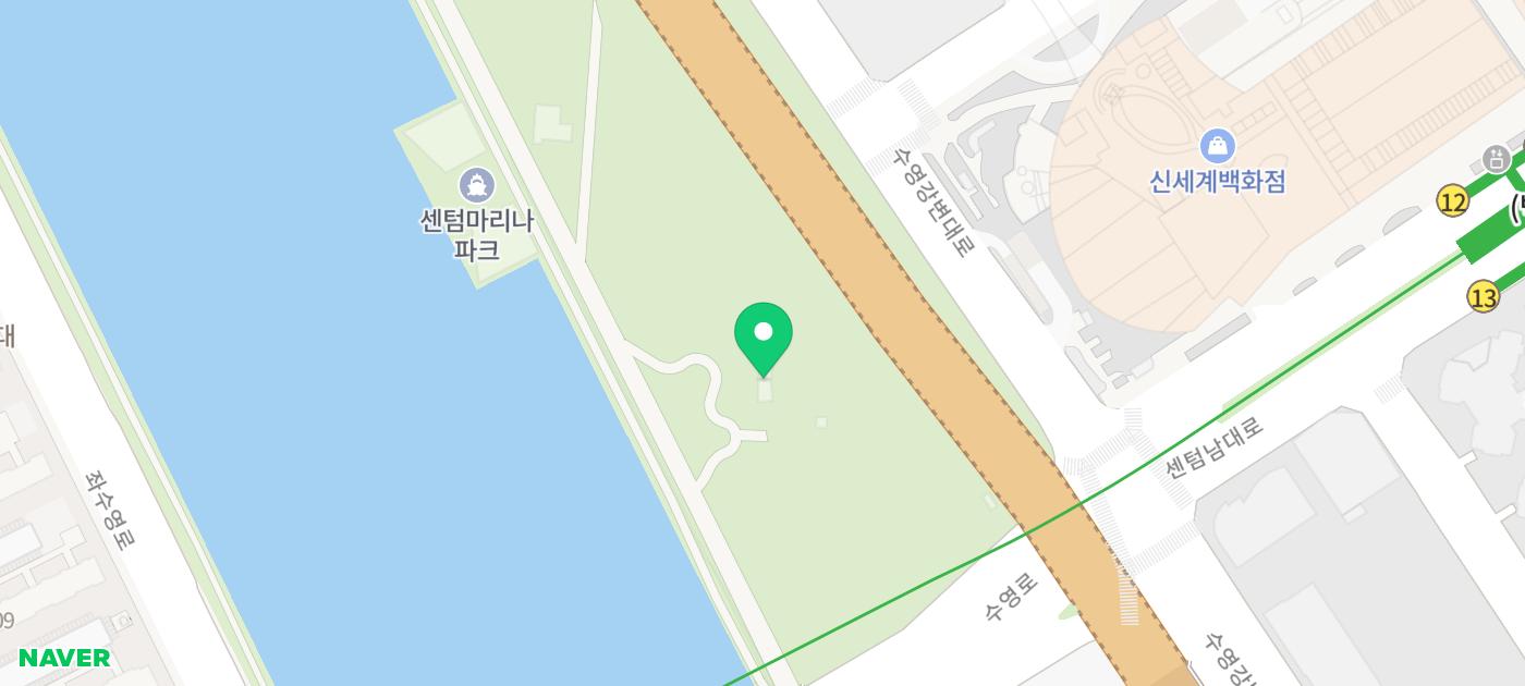 장소 이미지