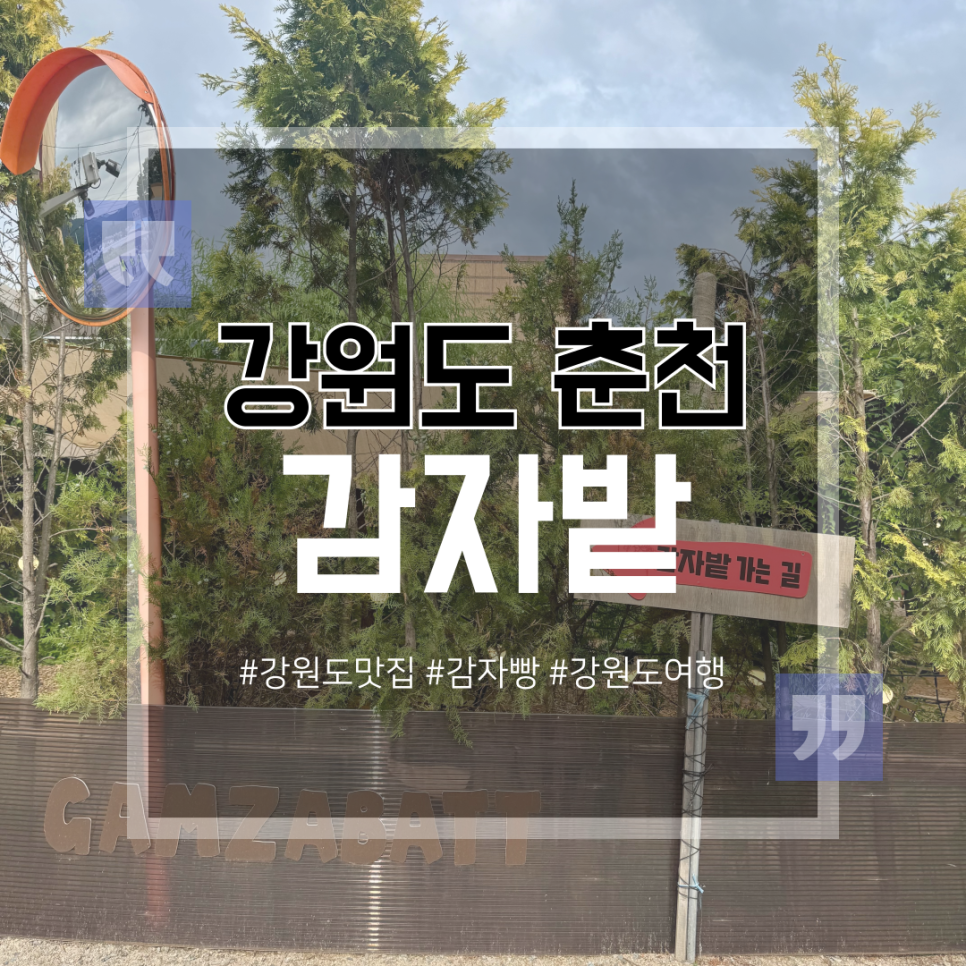 장소 이미지