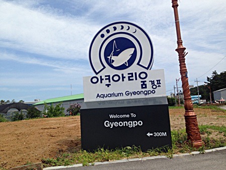 장소 이미지