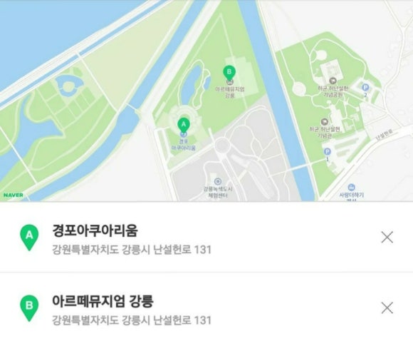 갤러리 사진 4