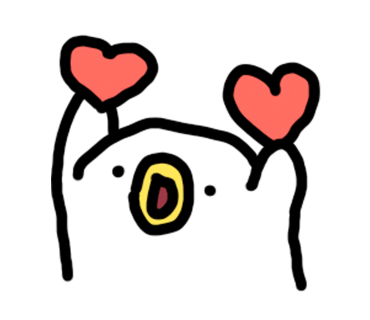 장소 이미지