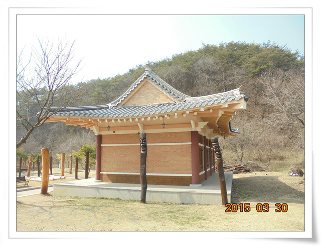 갤러리 사진 16