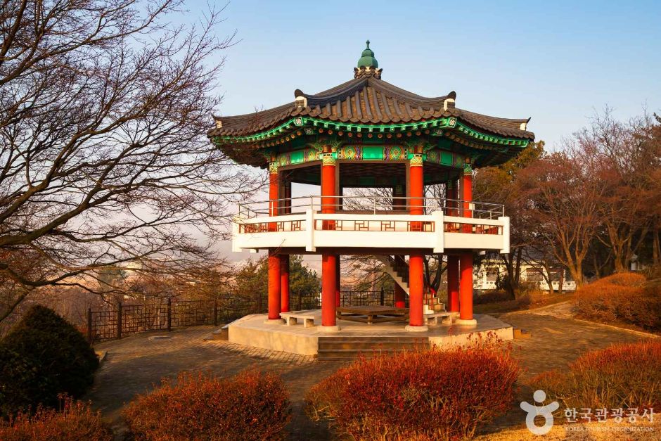 장소 이미지