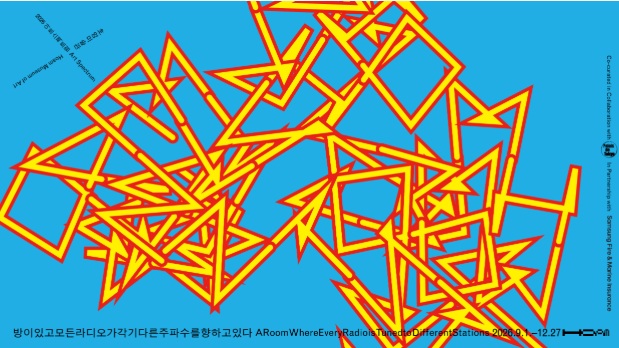 갤러리 사진 13