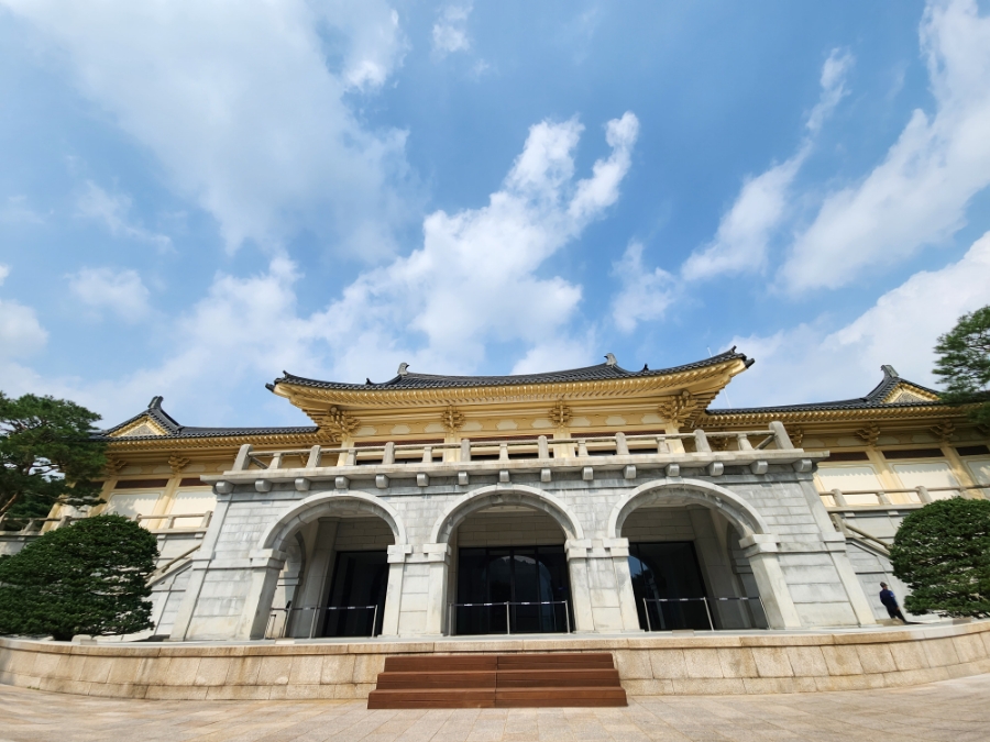 갤러리 사진 14