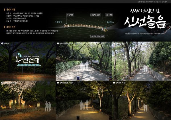 갤러리 사진 5