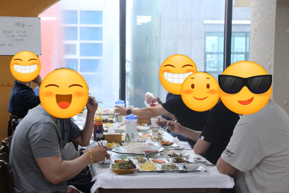장소 이미지