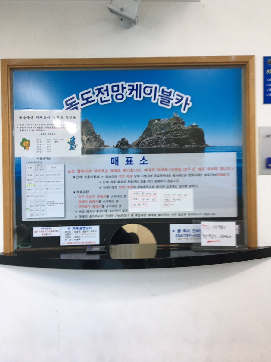 갤러리 사진 14