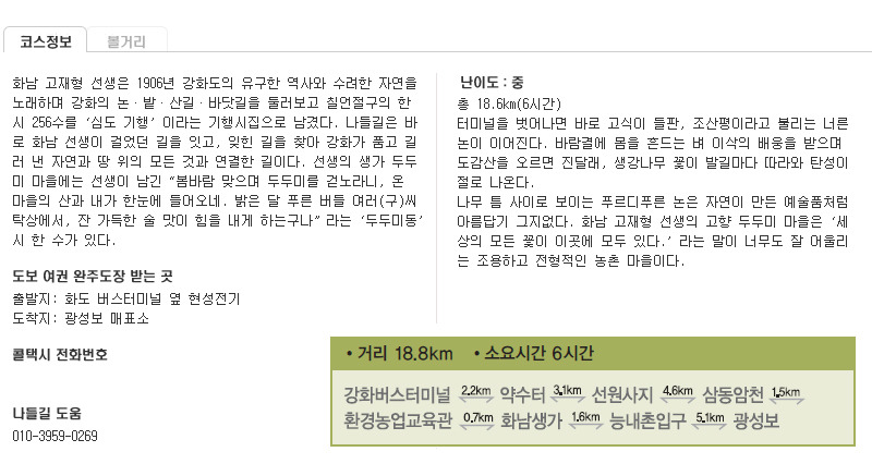 장소 이미지