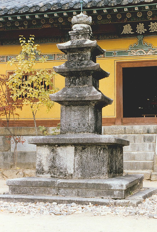 갤러리 사진 23