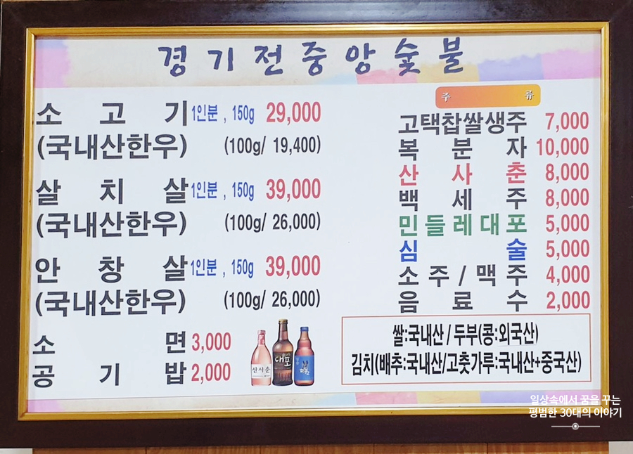 장소 이미지