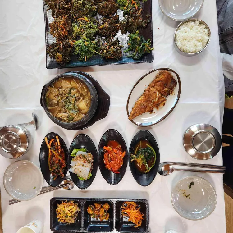 장소 이미지