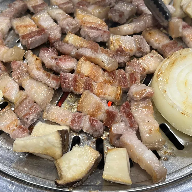 장소 이미지