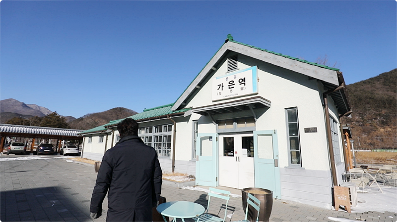 장소 이미지