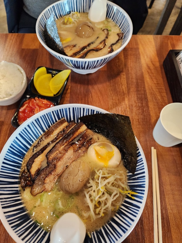 치쿠린
