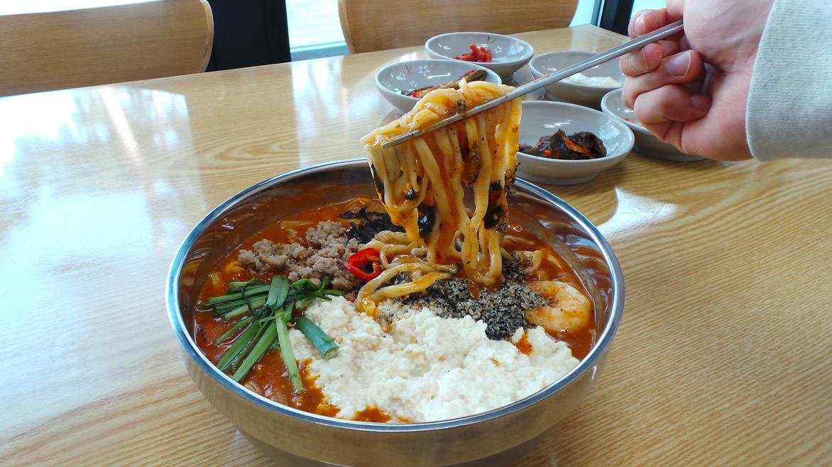 장소 이미지