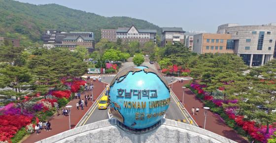 장소 이미지