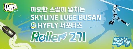 갤러리 사진 87