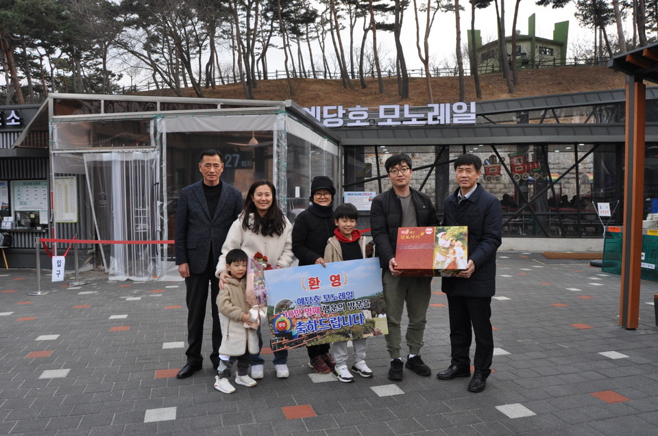 갤러리 사진 4