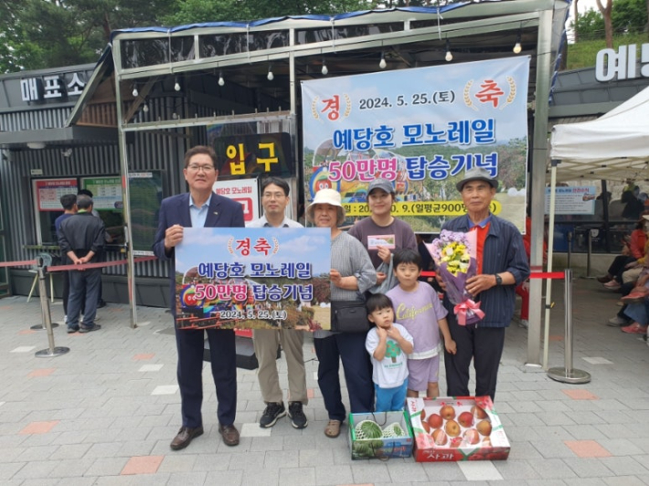 갤러리 사진 5