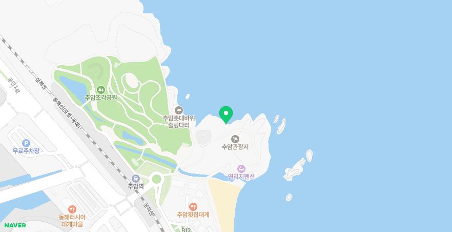 갤러리 사진 10