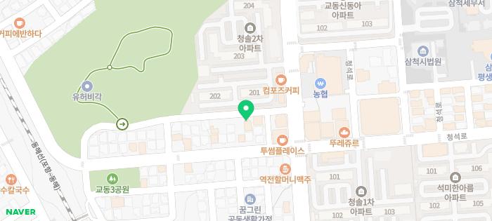 장소 이미지