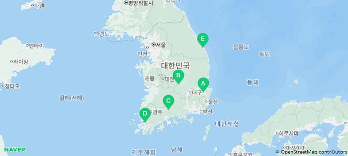 장소 이미지