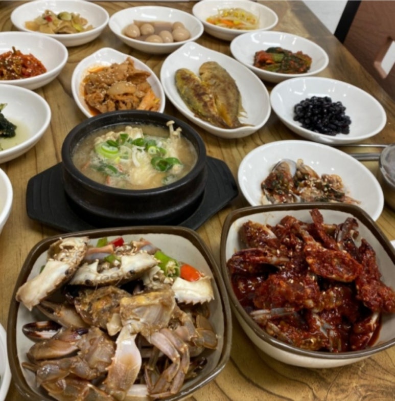 장소 이미지