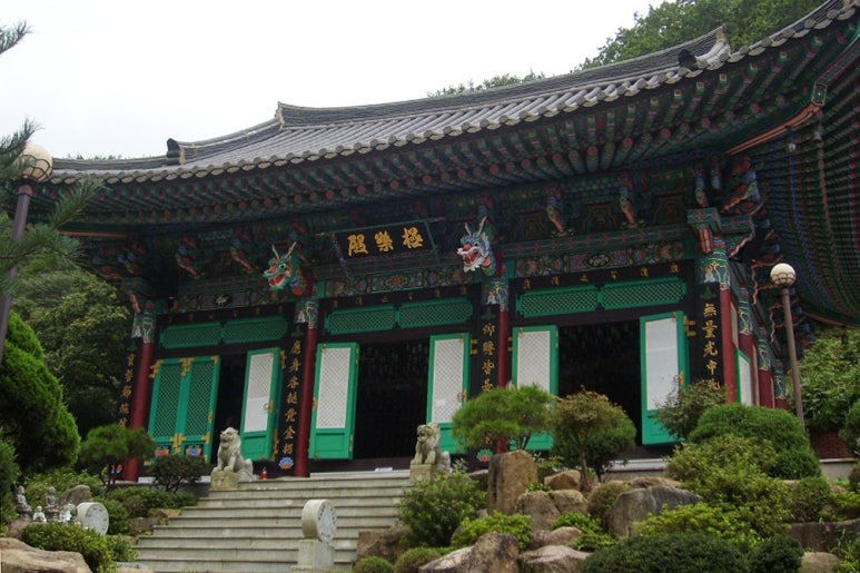 장소 이미지