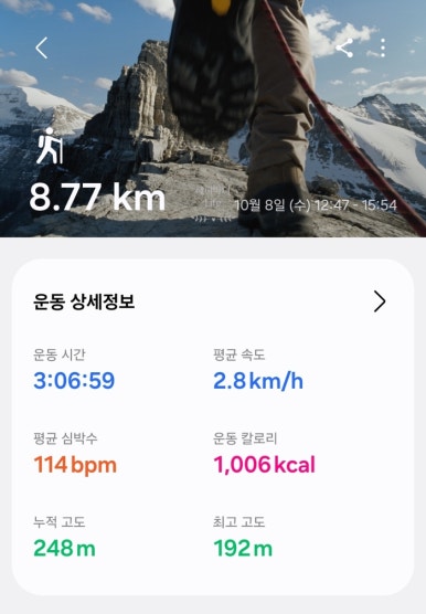 장소 이미지