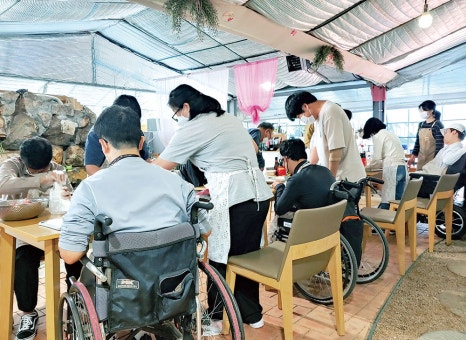 장소 이미지