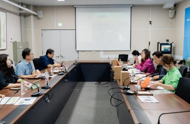 장소 이미지