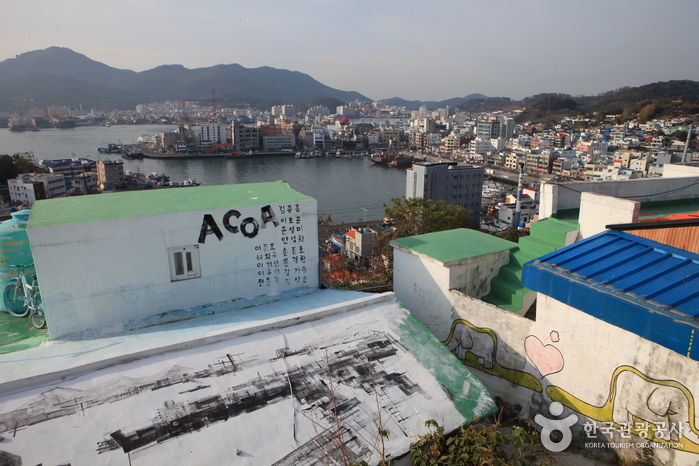 장소 이미지