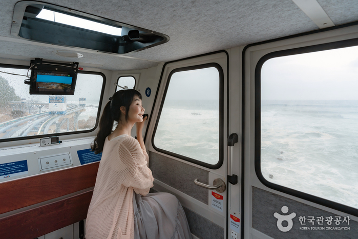 장소 이미지