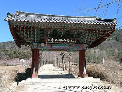 갤러리 사진 4