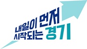 장소 이미지