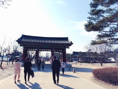 장소 이미지