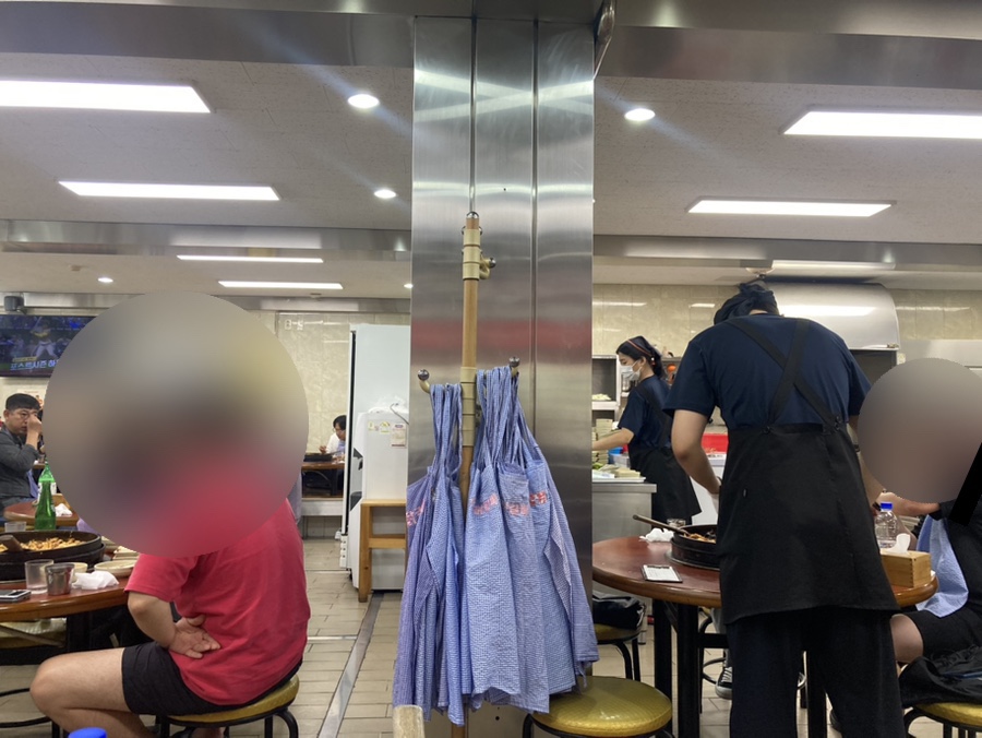 장소 이미지