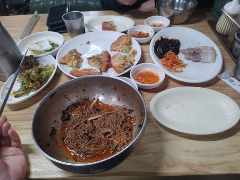 장소 이미지