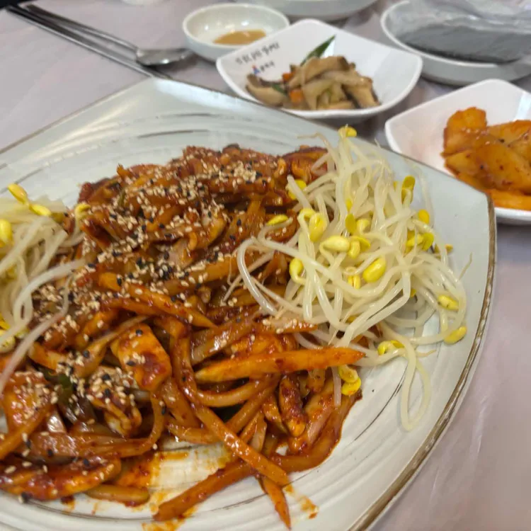 장소 이미지