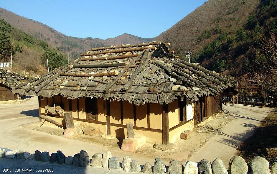 장소 이미지