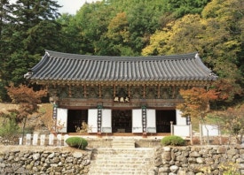 장소 이미지