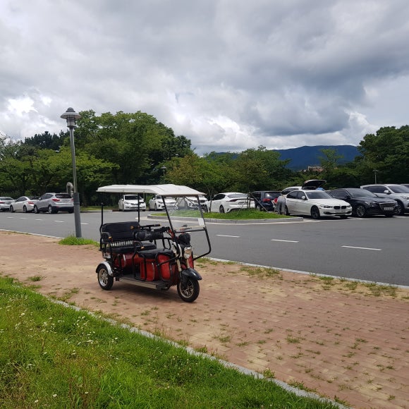 장소 이미지