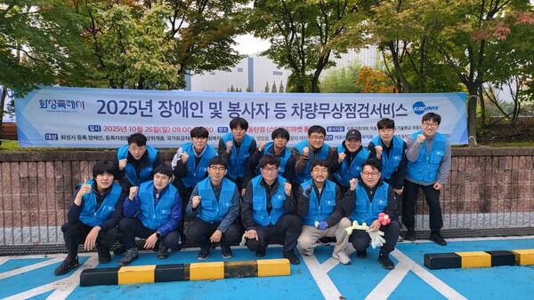 장소 이미지