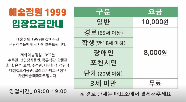장소 이미지