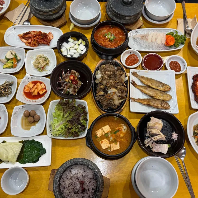 장소 이미지