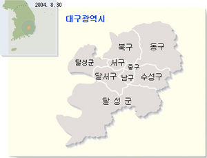 장소 이미지