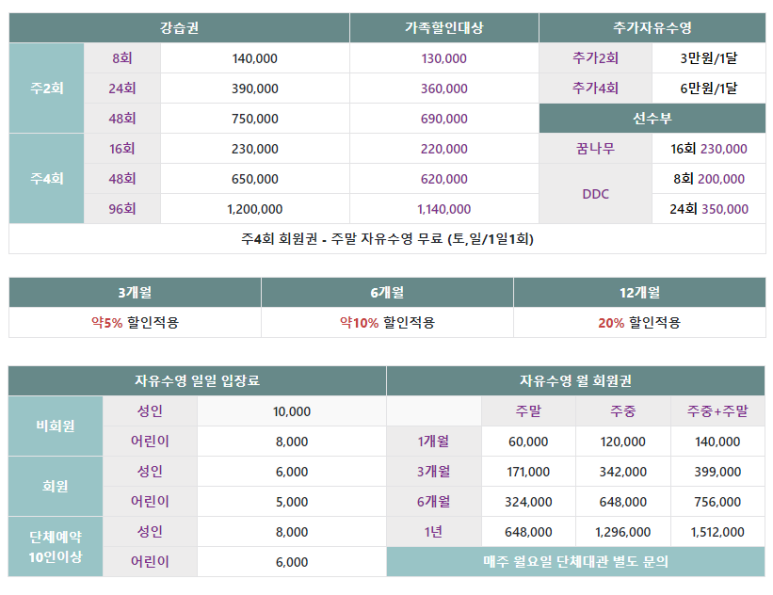 장소 이미지
