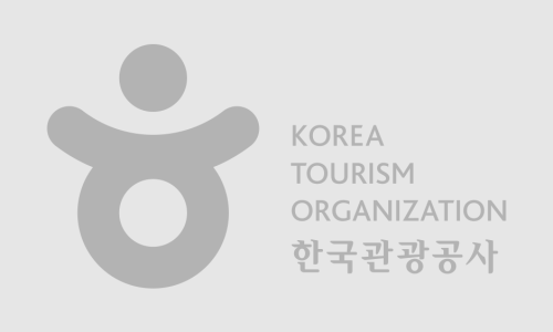 장소 이미지