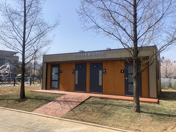 갤러리 사진 59